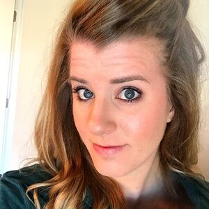 Welcome to My Closet!